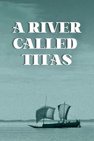 Image A River Called Titas