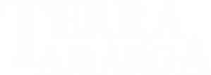 Tierra Amarga — Logos 4