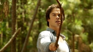 The Vampire Diaries: Stagione 6 – Episodio 5