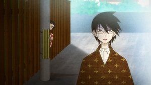 Sayonara Zetsubou Sensei Season 1 Episode 2