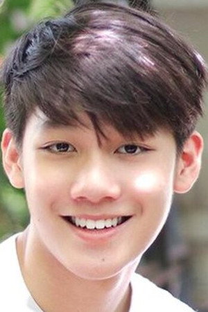 Nine Summasub Profile Picture