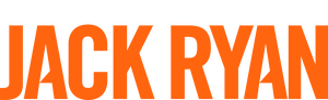 /l9NZaPheK4fRFN91jNaqQXDpFqz.png