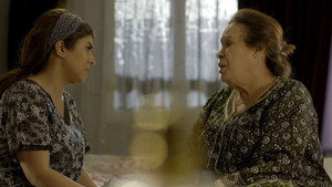 Épisode 9