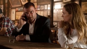 Ray Donovan: s7 e7 PL