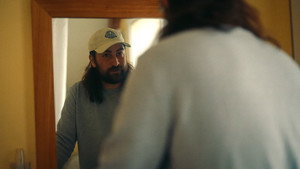 Noah Kahan: Out of Body