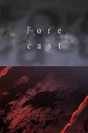 Forecast (2007)