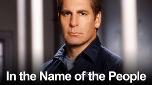 In the Name of the People