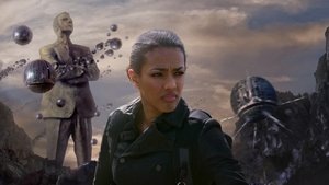 Images posters