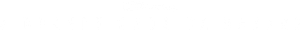 Una ola de treinta metros — Logos 4