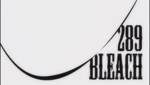 Bleach – Episode 289 English Dub