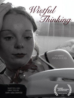 Wistful Thinking