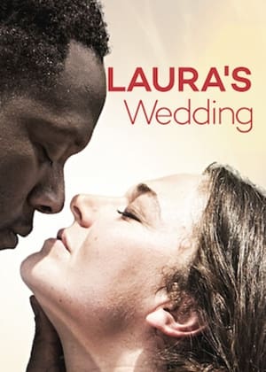 Poster Laura's Wedding 2015