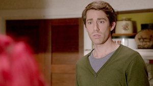 Winners & Losers: 4×12