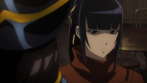 Overlord: Season 1 Episode 5 – Two Adventurers