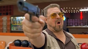 The Big Lebowski(1998)