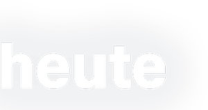 heute
