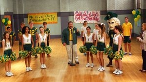 The Middle Season 7 Episode 2
