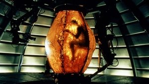 Replicant (2001)