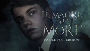 Le Maitre de la Mort (2016)