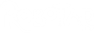 Robôs — Logos 6