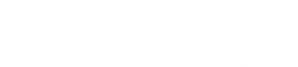 Ghost in the Shell — Logos 4