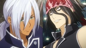 Food Wars! Shokugeki no Soma Season 2 Episode 7