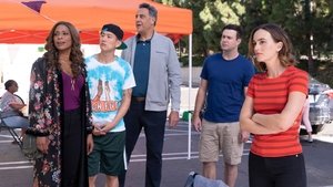 Single Parents: 1 Staffel 8 Folge