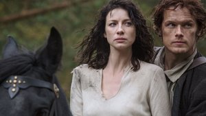 Outlander 1×1