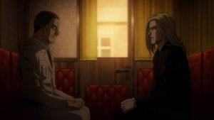 Attack on Titan: Season 4 Episode 6 –