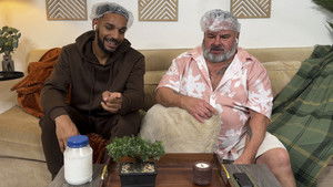 Miniature Épisode 161 : Épisode 161