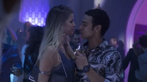 Me Chama de Bruna: Stagione 2 x Episodio 3