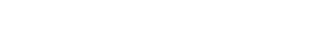 Kongen befaler — Logos 4