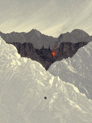 Batman Begins 338