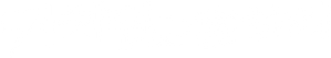 거치면 흥하리 — Logos 1