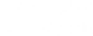 まほろ駅前番外地 — Logos 1