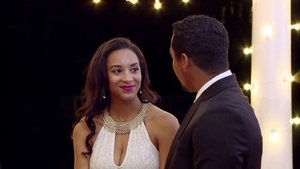 90 Day Fiancé: 4×12