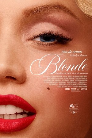 Image Blonde