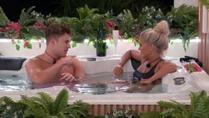 Love Island: 5×5