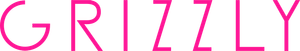 Logo GRIZZLY