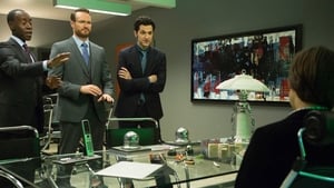 House of Lies Staffel 4 Folge 4