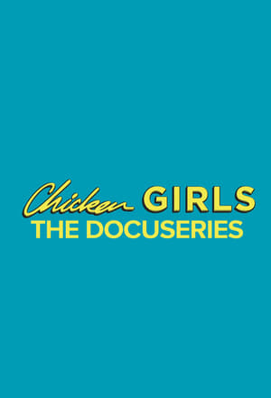 Image Chicken Girls: The Docuseries