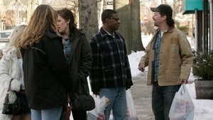 30 Rock Season 1 Episode 21