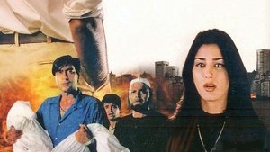 Zakhm (1998) Movie Download & Watch Online WebRip 480p 720p & 1080p