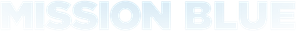 Mission Blue — Logos 1