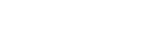 The Way