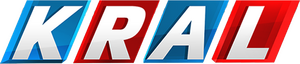 Kral TV