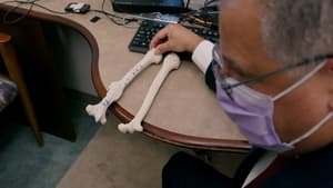 Marc Márquez: All In: 1×3