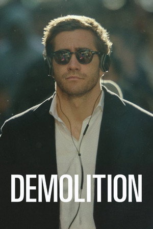 Demolition 87