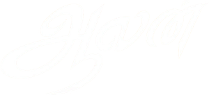 Aalan — Logos 1