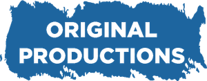 Logo Original Productions
